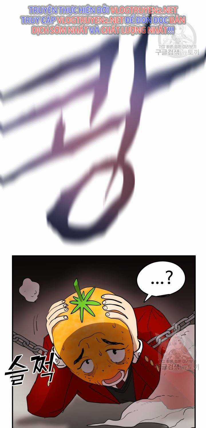 Trường Học Wetube Chapter 2 trang 106