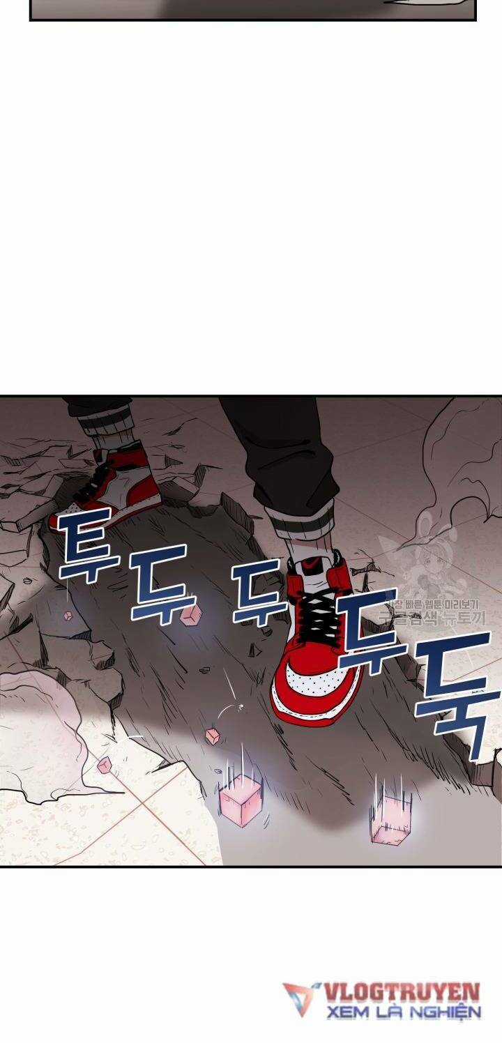 Trường Học Wetube Chapter 2 trang 107