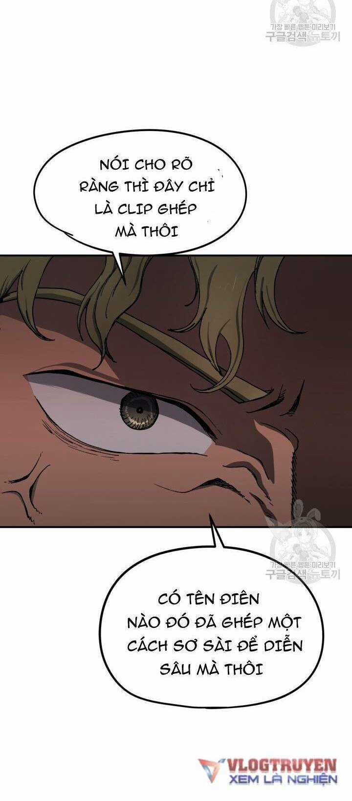 Trường Học Wetube Chapter 2 trang 11