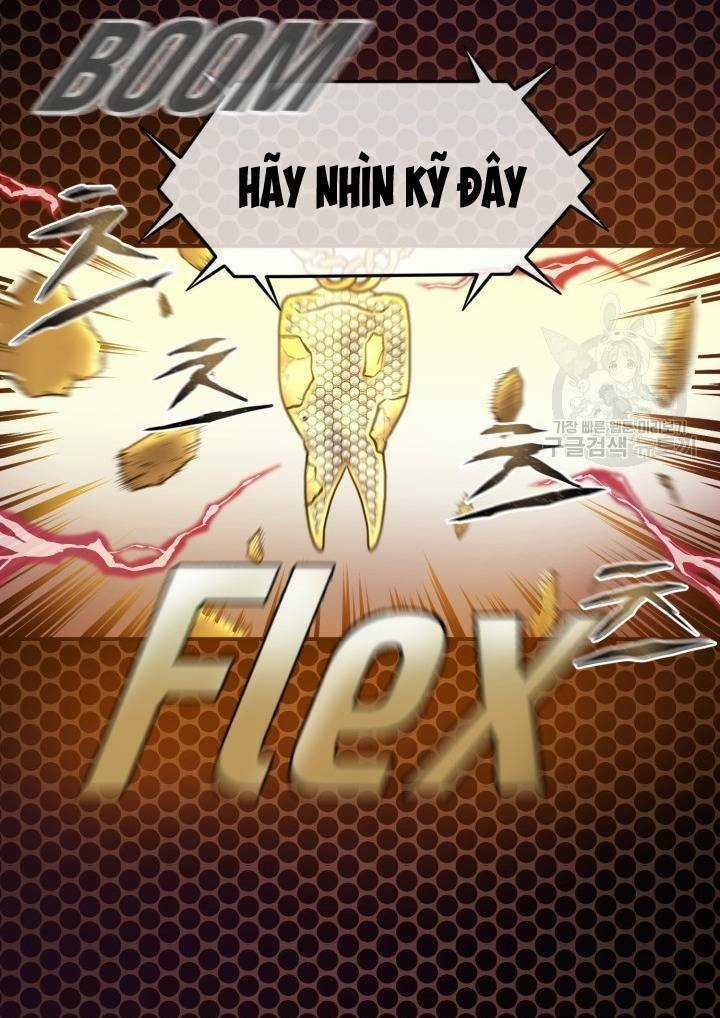 Trường Học Wetube Chapter 2 trang 114