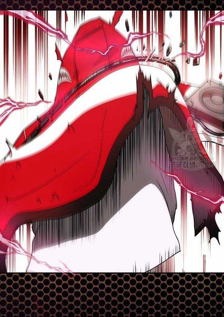 Trường Học Wetube Chapter 2 trang 115