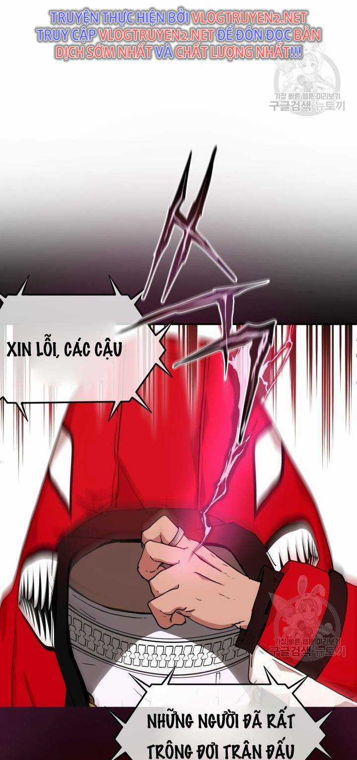 Trường Học Wetube Chapter 2 trang 116