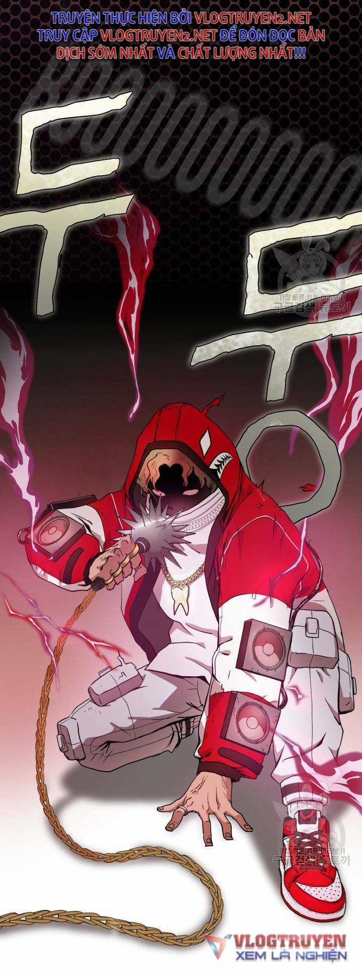 Trường Học Wetube Chapter 2 trang 118