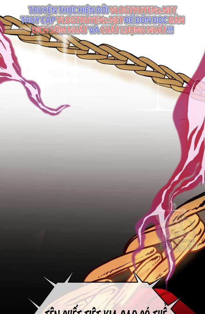 Trường Học Wetube Chapter 2 trang 119