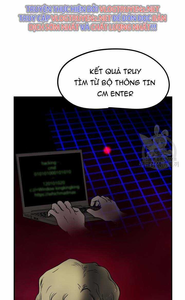 Trường Học Wetube Chapter 2 trang 12