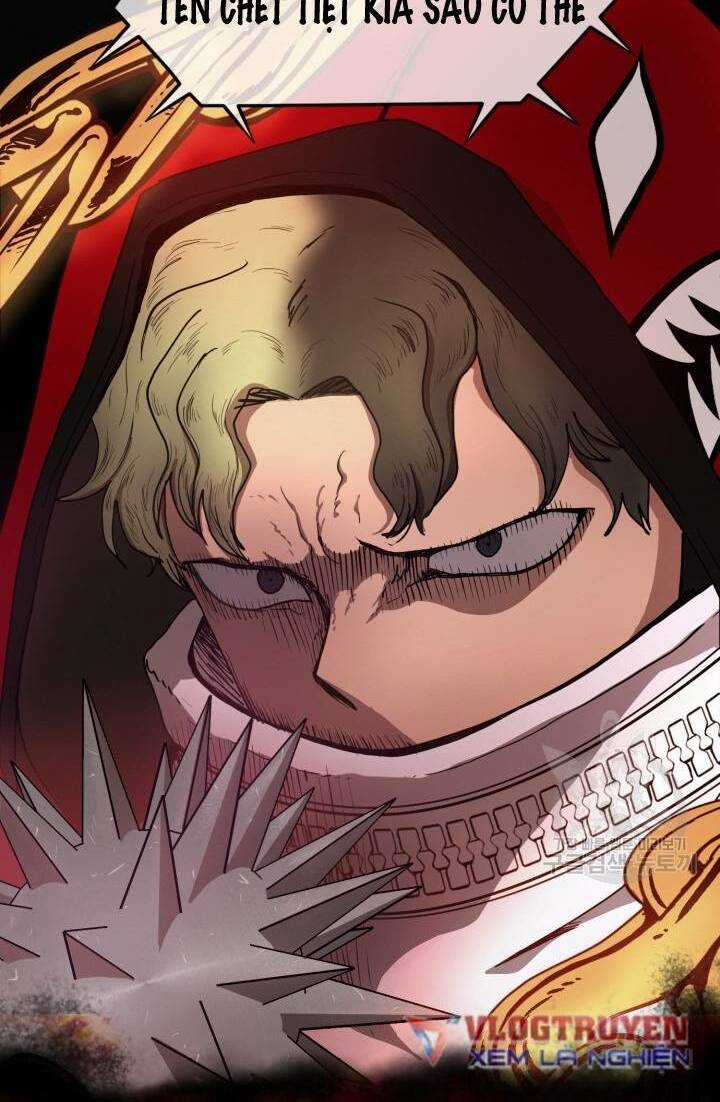 Trường Học Wetube Chapter 2 trang 120