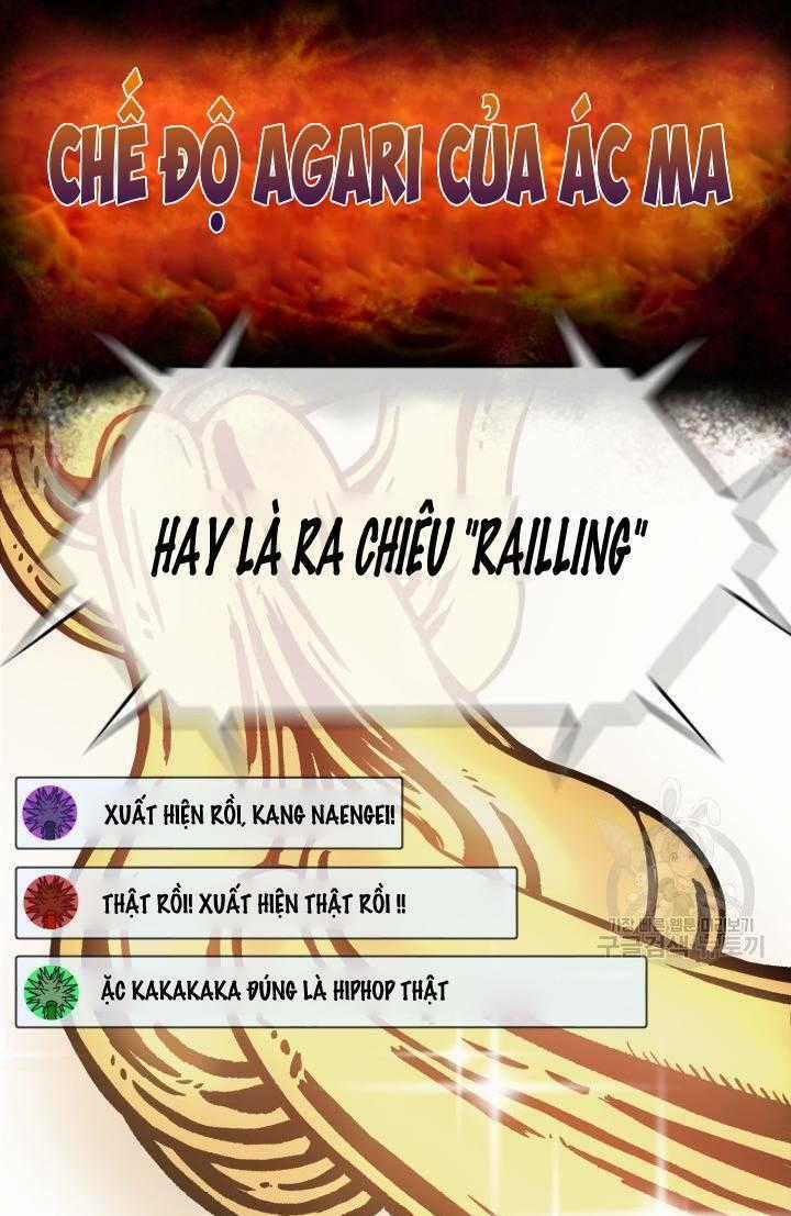 Trường Học Wetube Chapter 2 trang 121