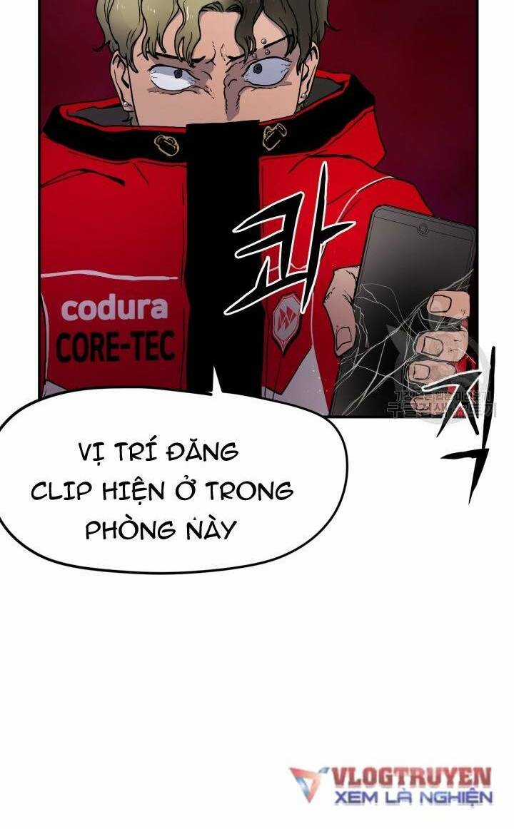 Trường Học Wetube Chapter 2 trang 13