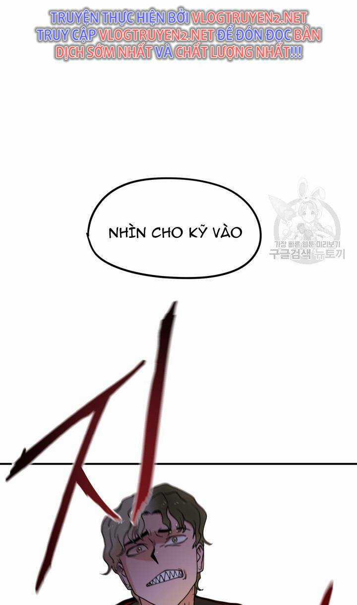 Trường Học Wetube Chapter 2 trang 15