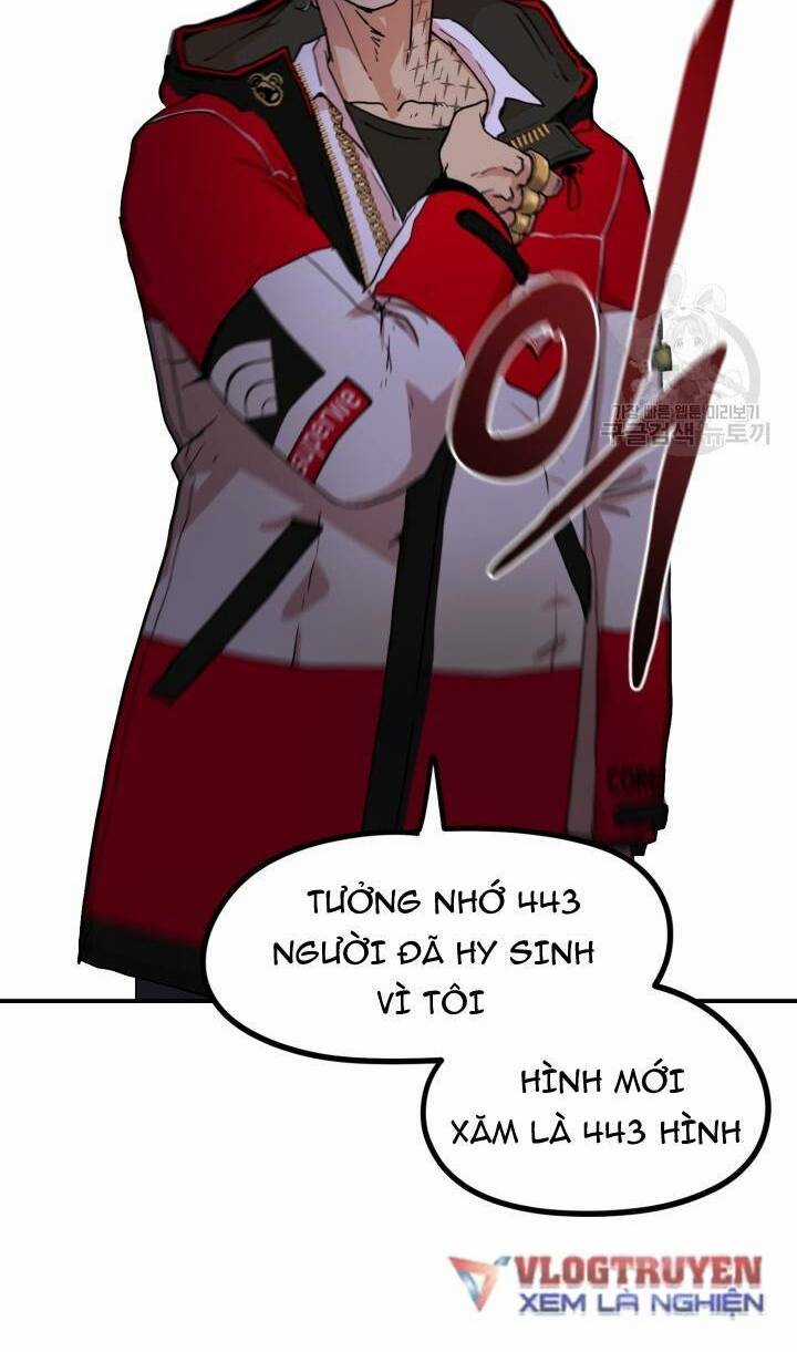 Trường Học Wetube Chapter 2 trang 16