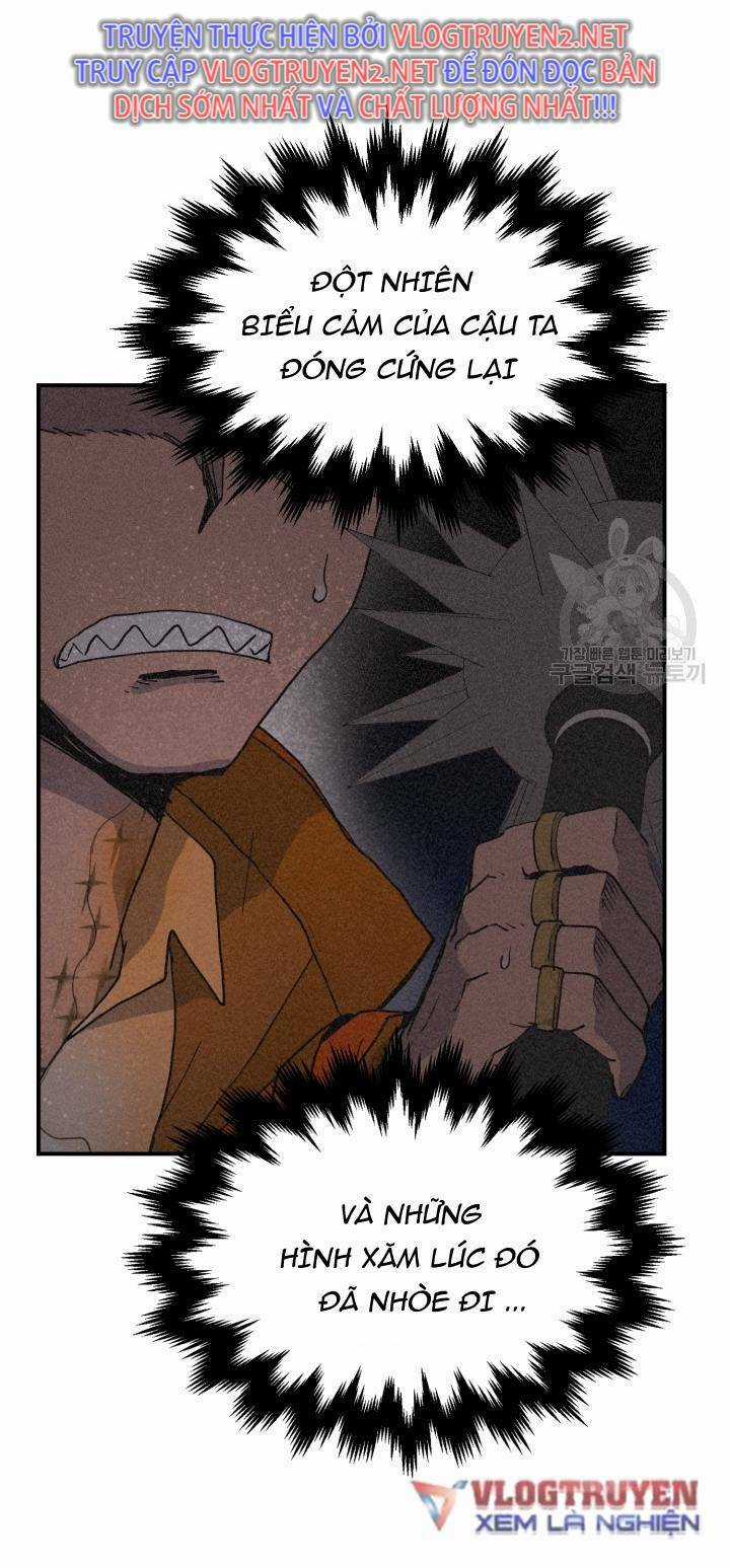 Trường Học Wetube Chapter 2 trang 19