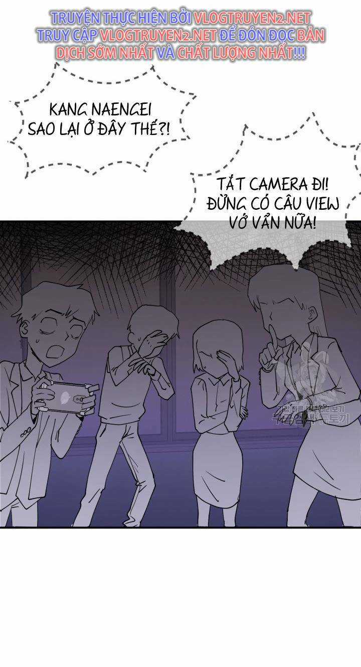 Trường Học Wetube Chapter 2 trang 2