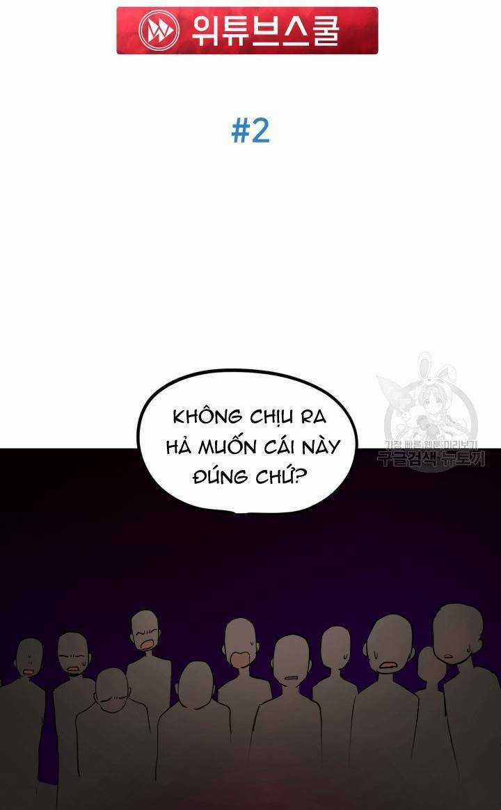 Trường Học Wetube Chapter 2 trang 26