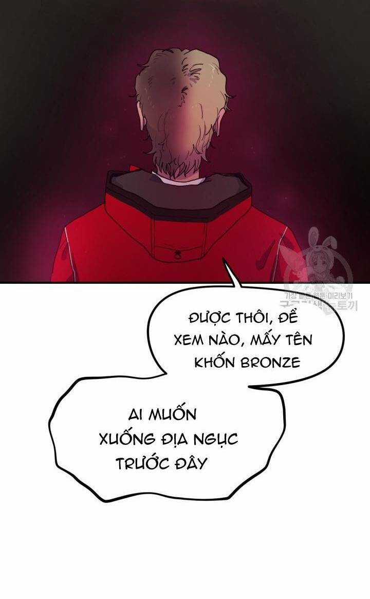 Trường Học Wetube Chapter 2 trang 27