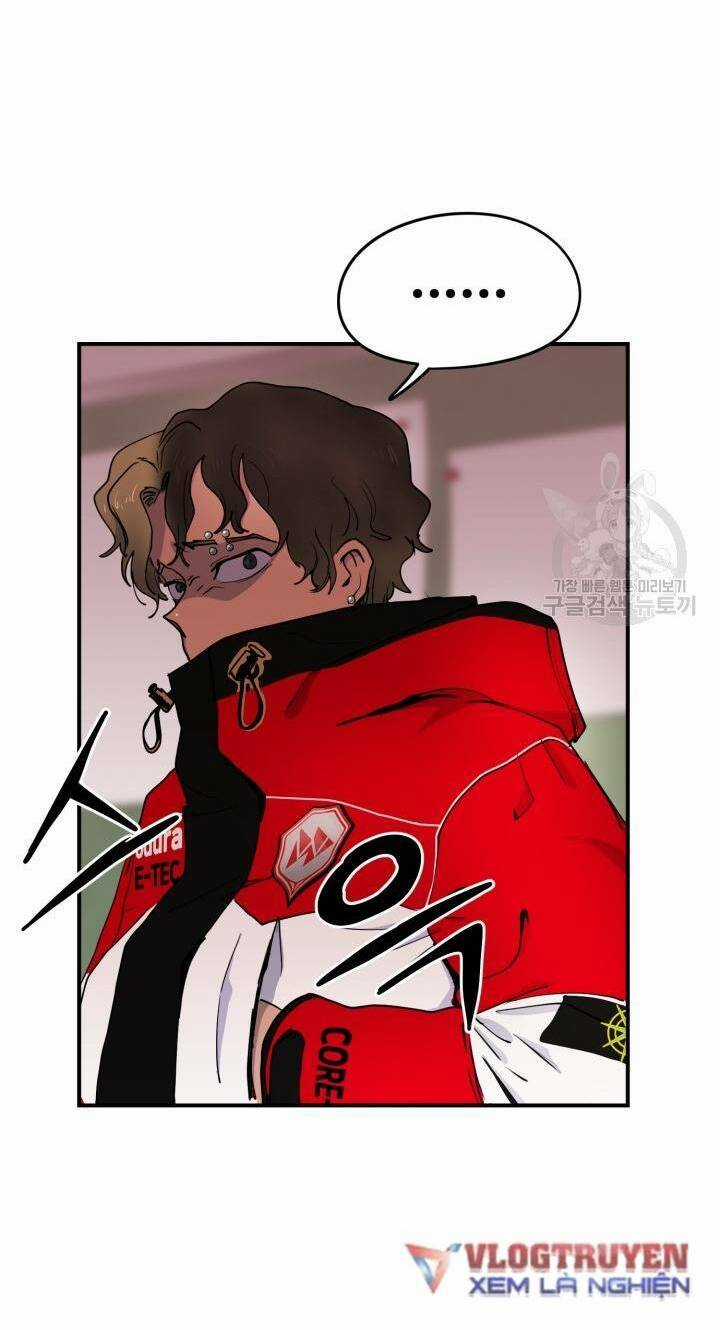 Trường Học Wetube Chapter 2 trang 3