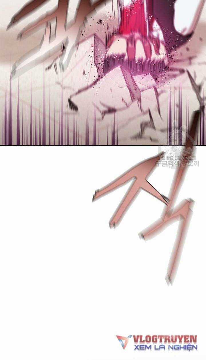 Trường Học Wetube Chapter 2 trang 33