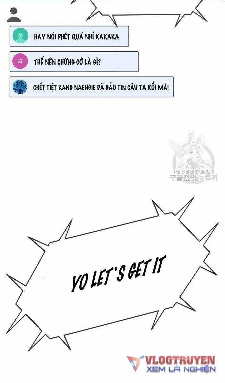 Trường Học Wetube Chapter 2 trang 41