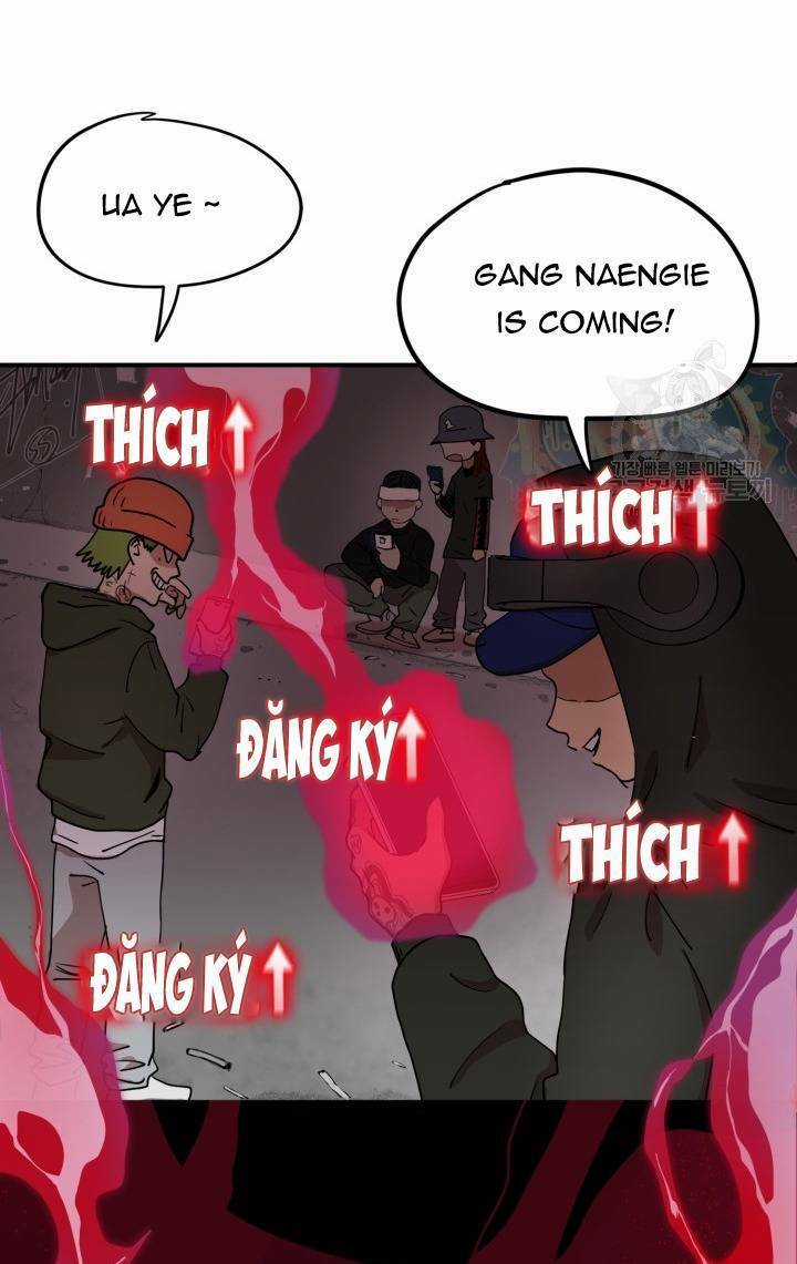 Trường Học Wetube Chapter 2 trang 42