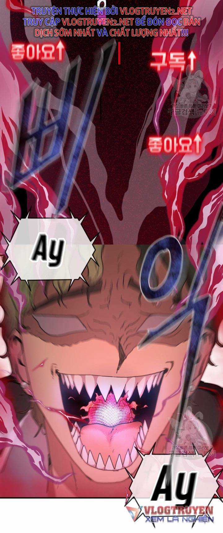 Trường Học Wetube Chapter 2 trang 44