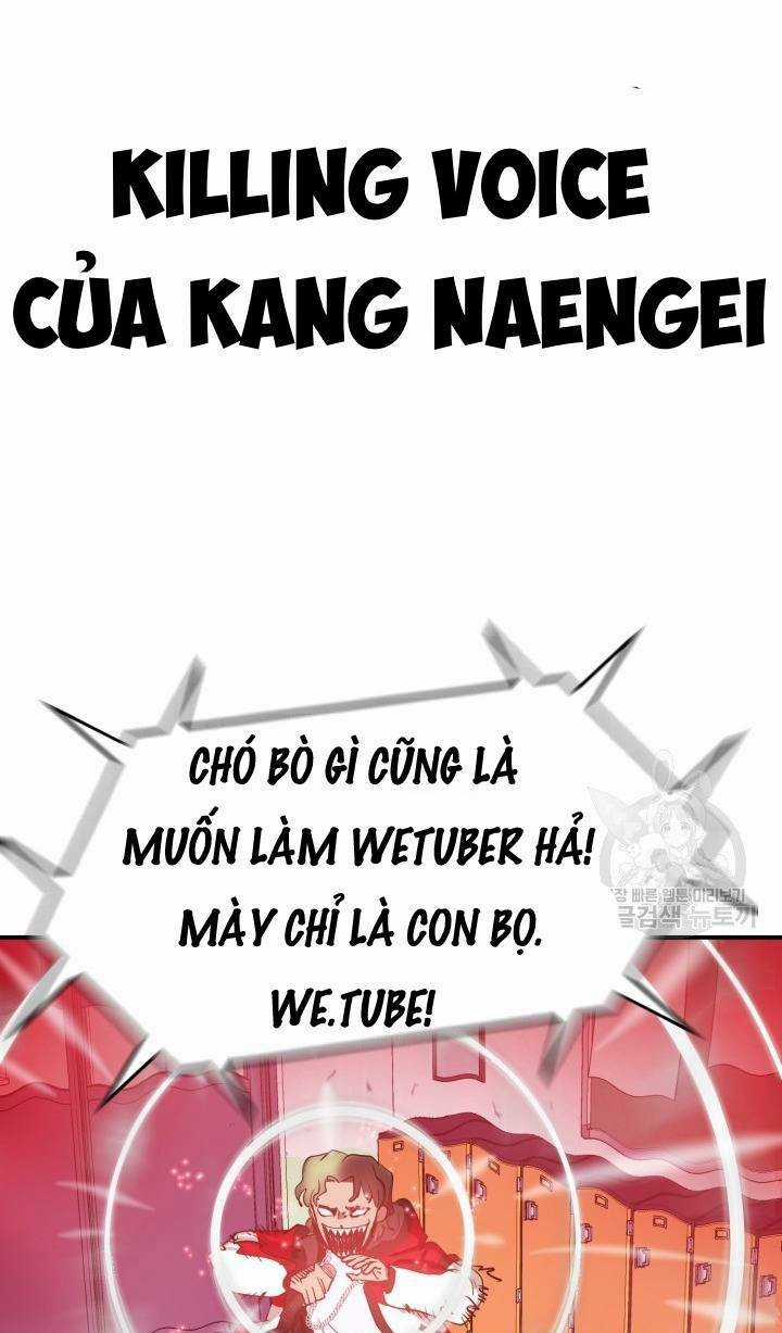 Trường Học Wetube Chapter 2 trang 45