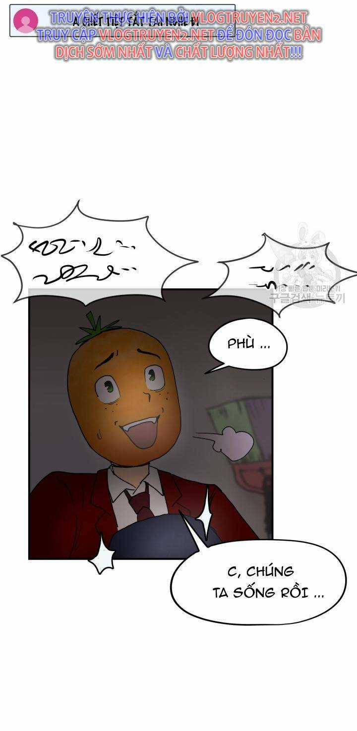 Trường Học Wetube Chapter 2 trang 49