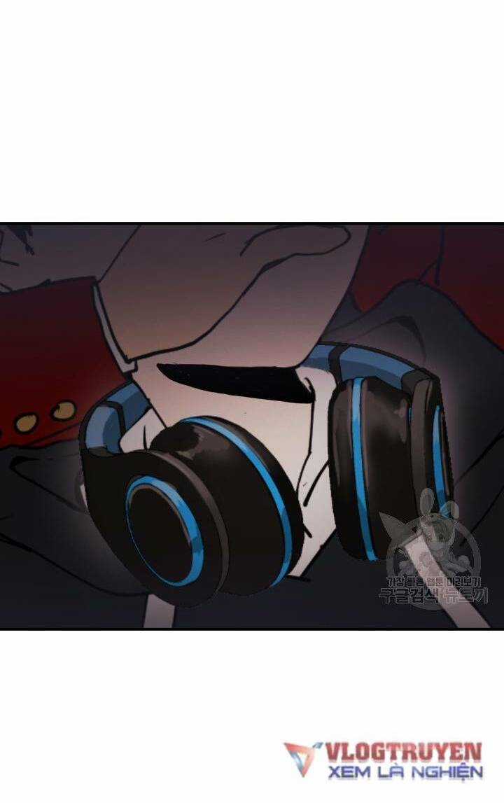 Trường Học Wetube Chapter 2 trang 54