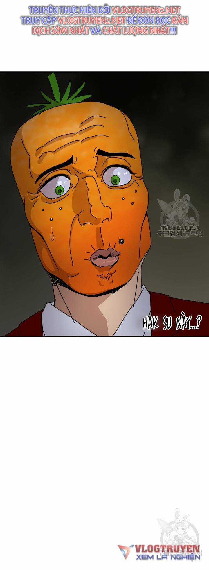 Trường Học Wetube Chapter 2 trang 55