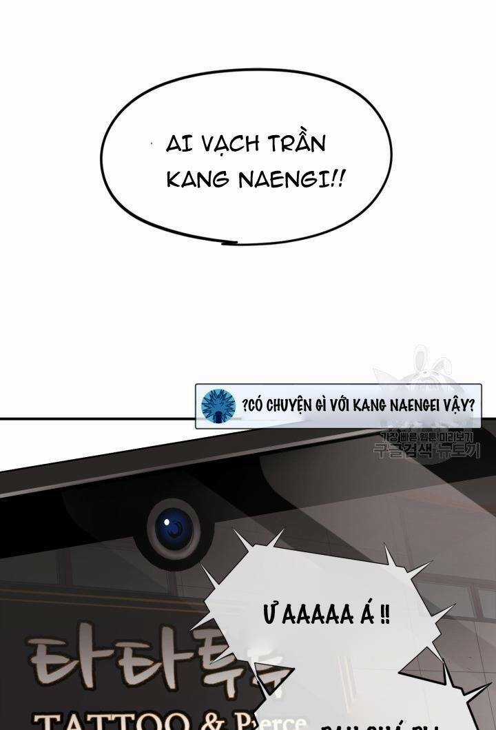 Trường Học Wetube Chapter 2 trang 6