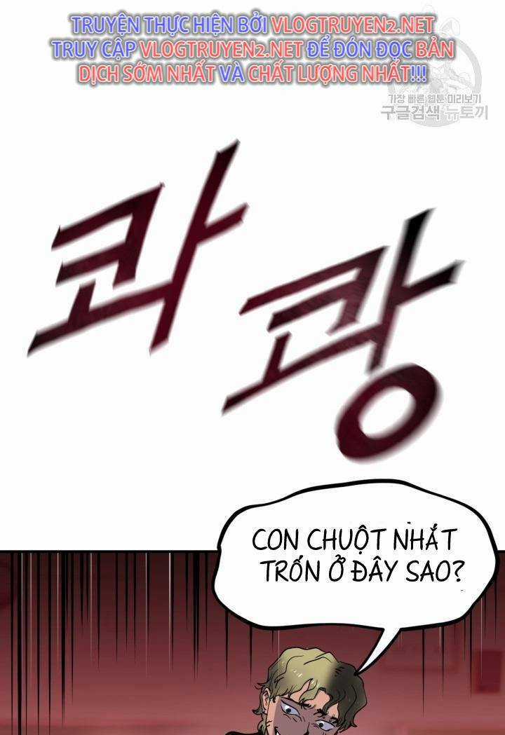 Trường Học Wetube Chapter 2 trang 60