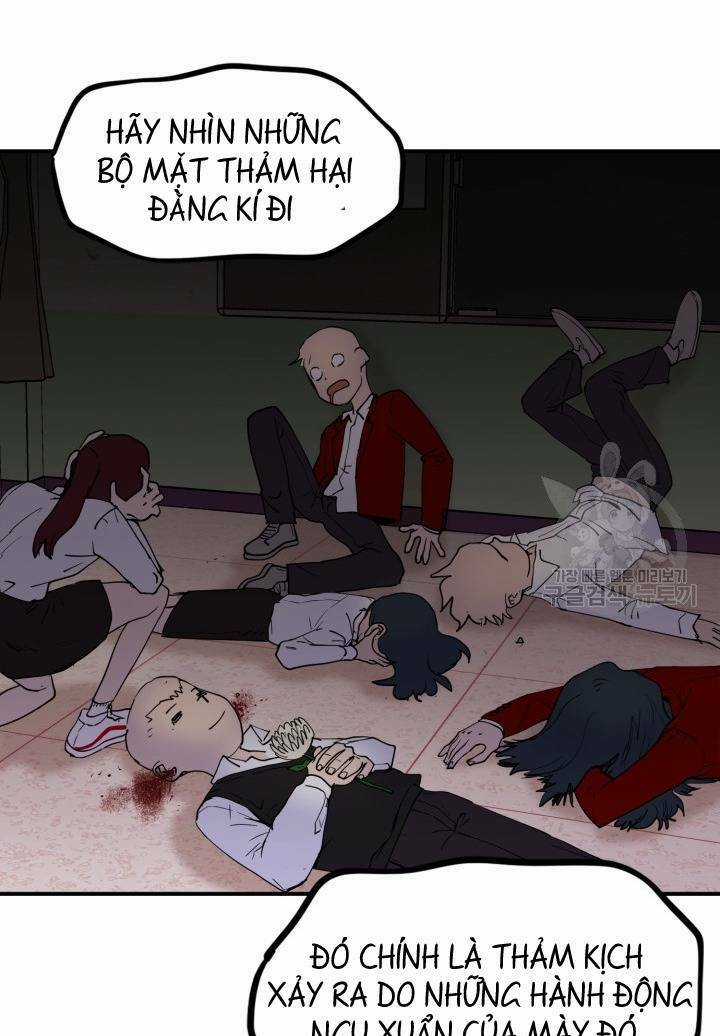 Trường Học Wetube Chapter 2 trang 63