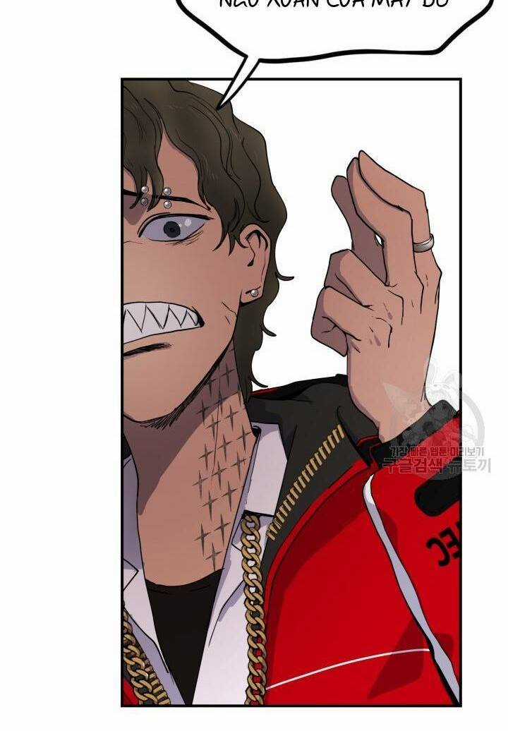 Trường Học Wetube Chapter 2 trang 64