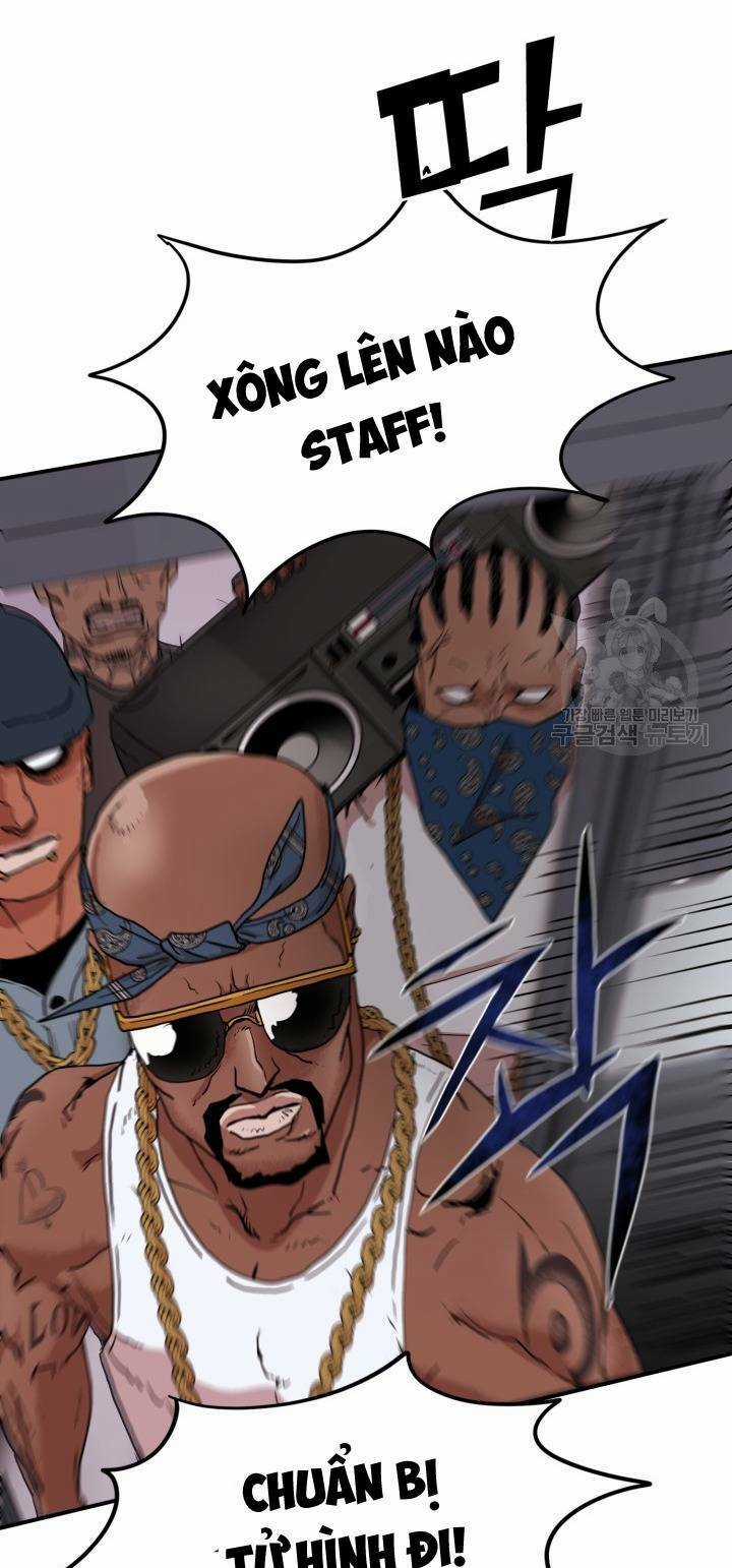 Trường Học Wetube Chapter 2 trang 65