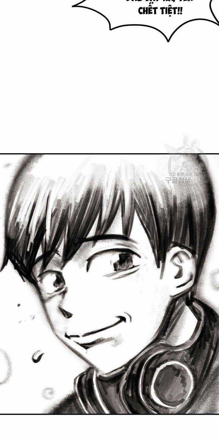 Trường Học Wetube Chapter 2 trang 68