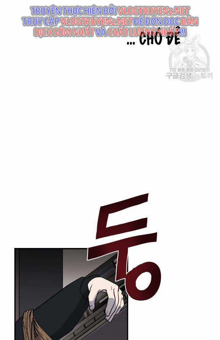 Trường Học Wetube Chapter 2 trang 69