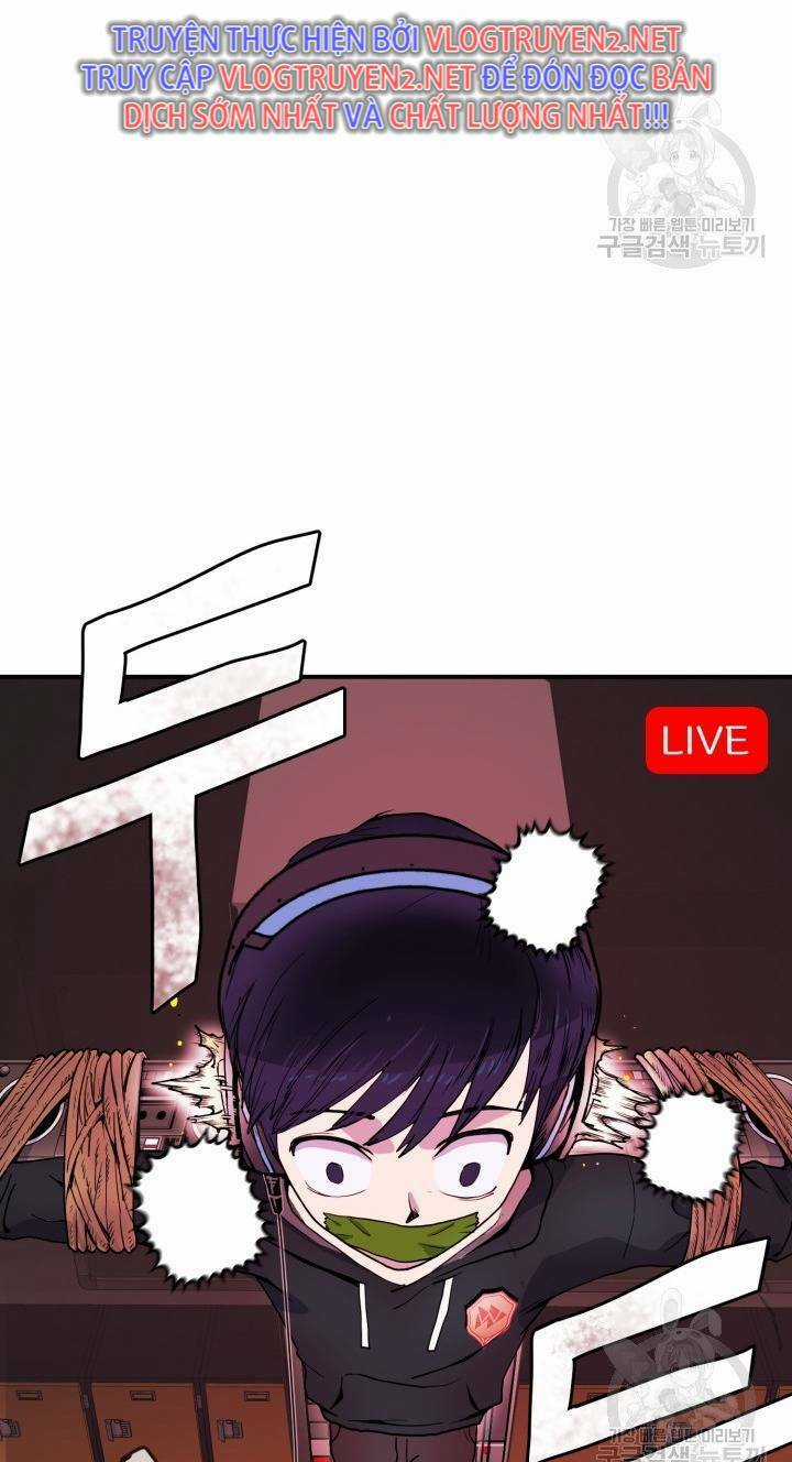 Trường Học Wetube Chapter 2 trang 71