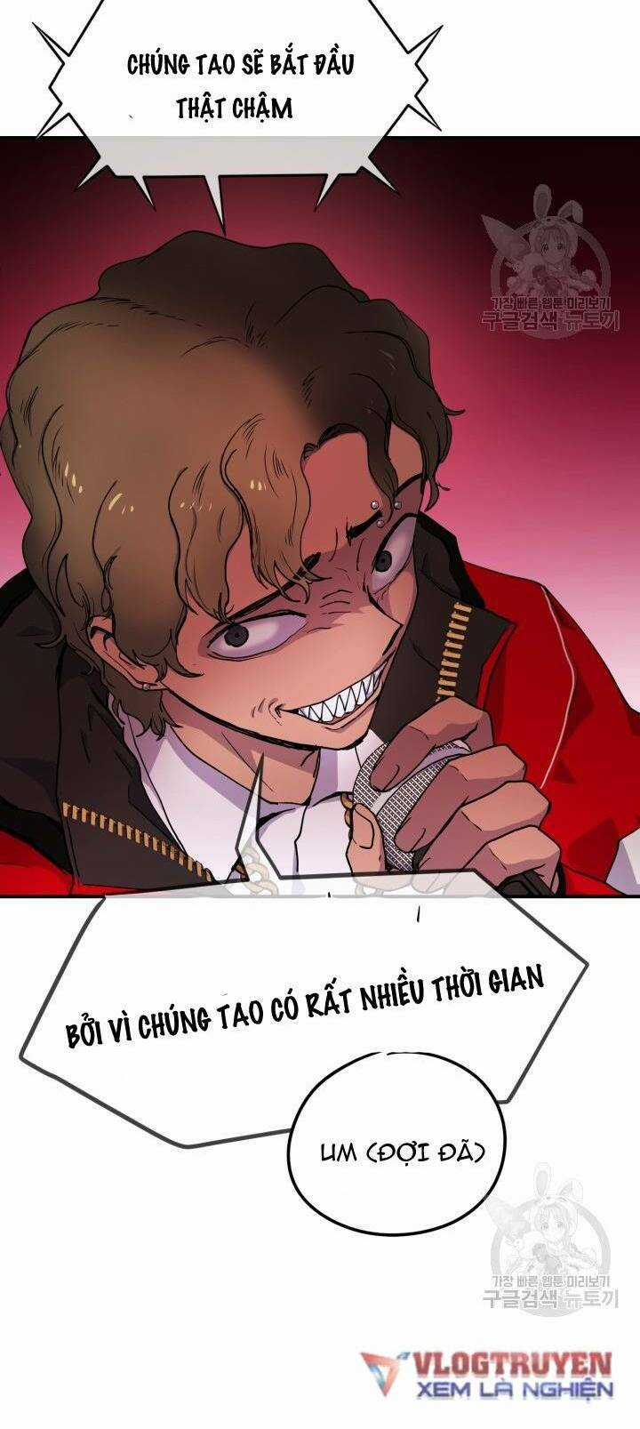 Trường Học Wetube Chapter 2 trang 74