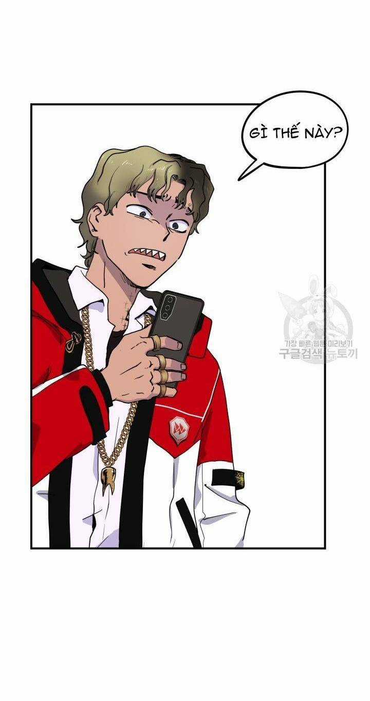 Trường Học Wetube Chapter 2 trang 76