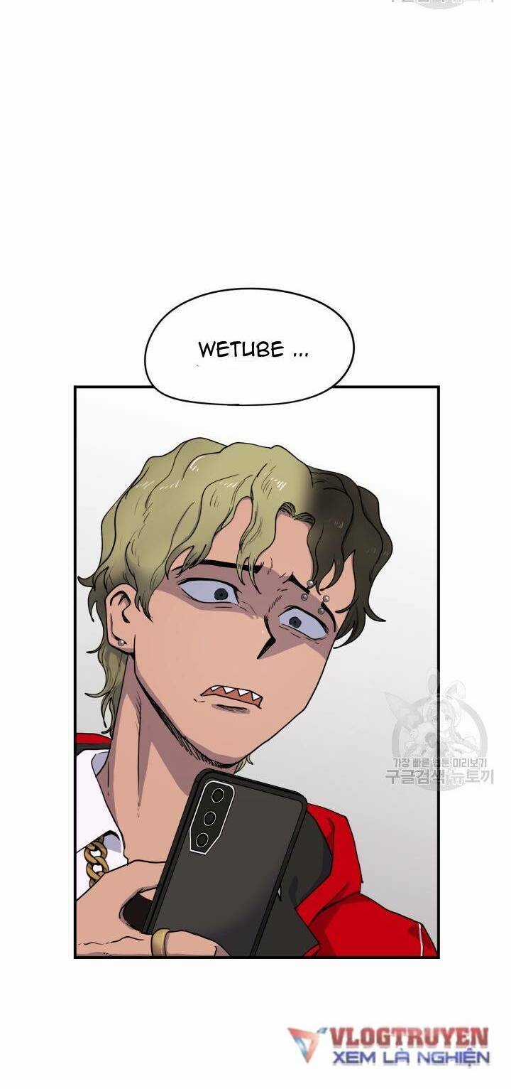 Trường Học Wetube Chapter 2 trang 78