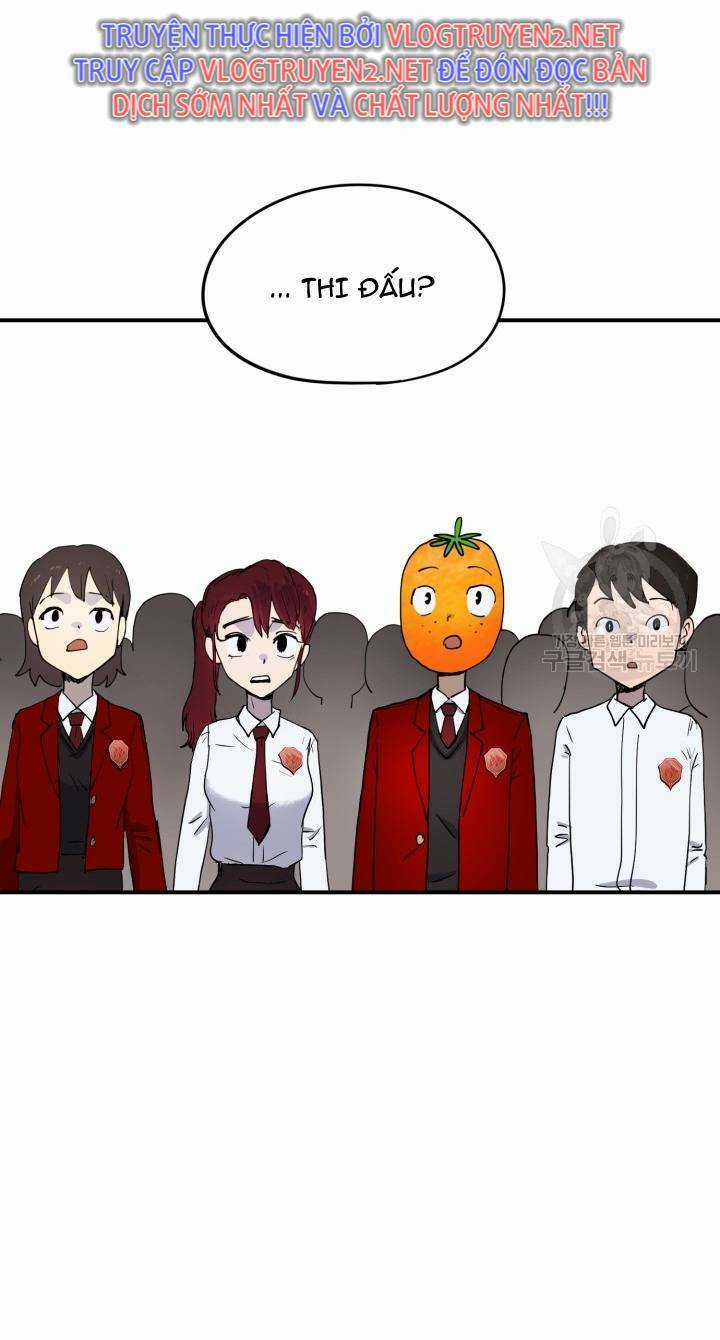 Trường Học Wetube Chapter 2 trang 79