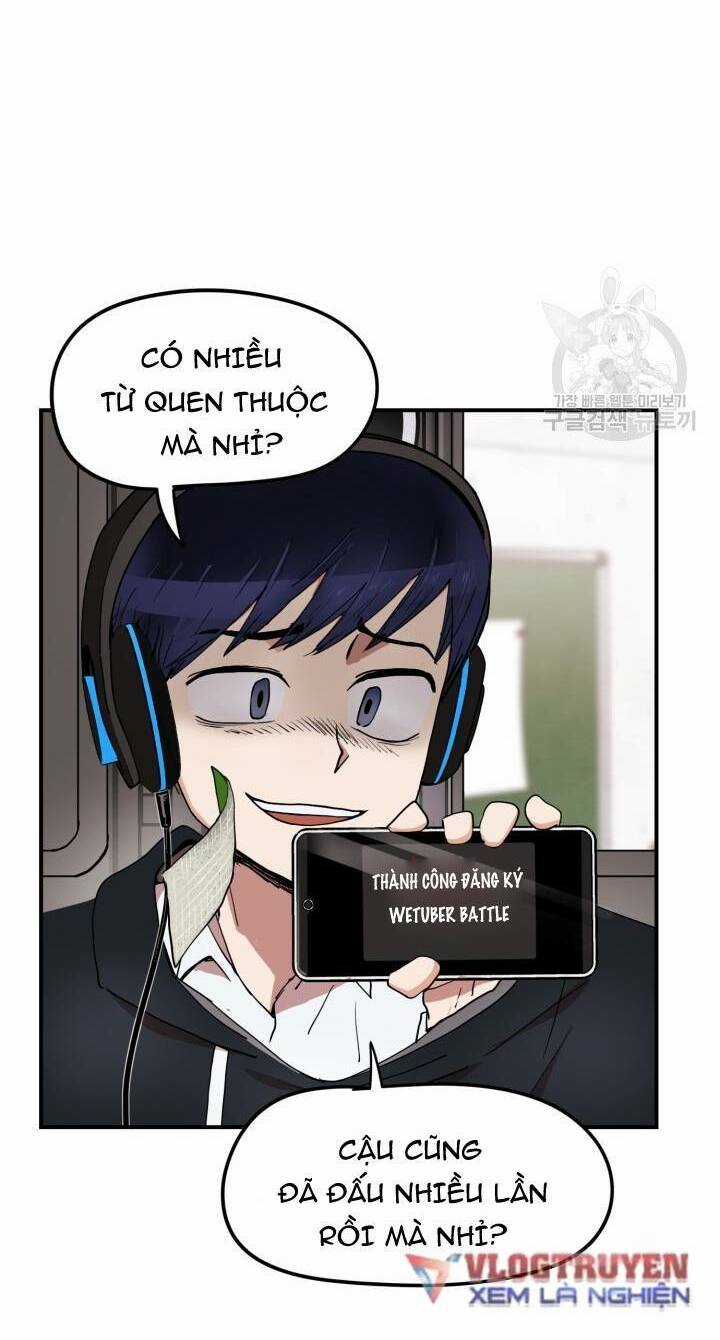 Trường Học Wetube Chapter 2 trang 80