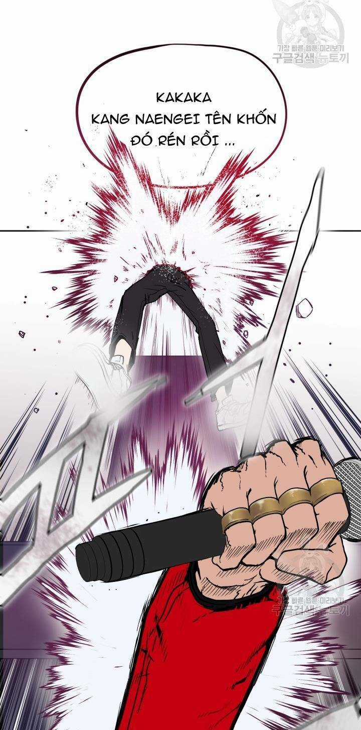 Trường Học Wetube Chapter 2 trang 81