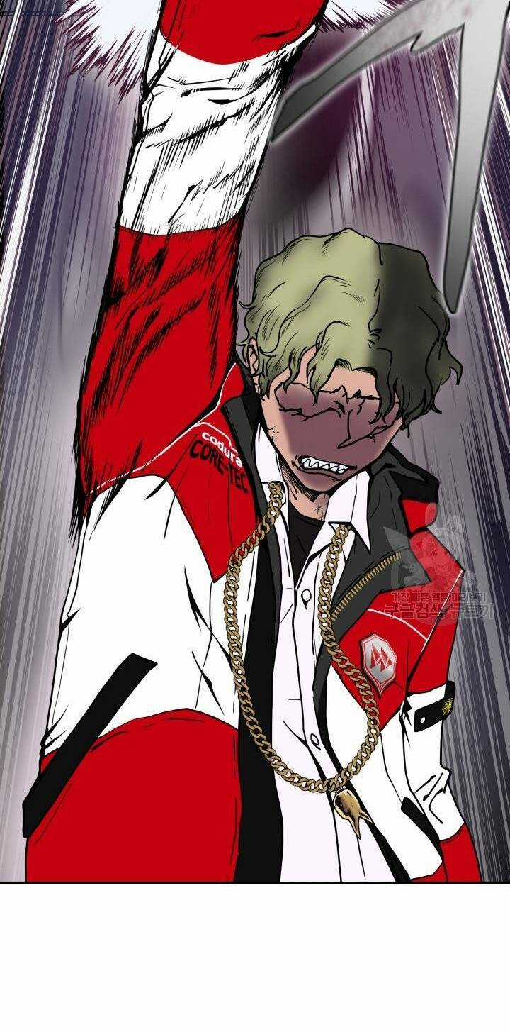 Trường Học Wetube Chapter 2 trang 82