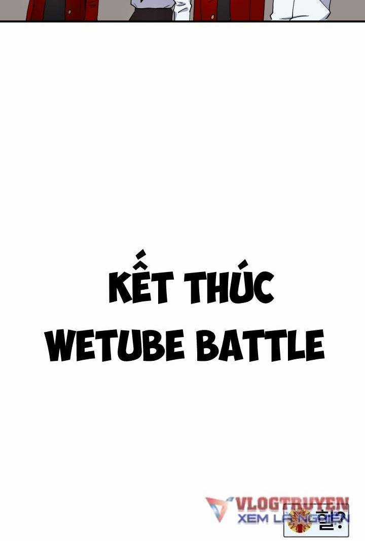 Trường Học Wetube Chapter 2 trang 84