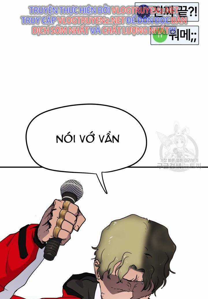 Trường Học Wetube Chapter 2 trang 87