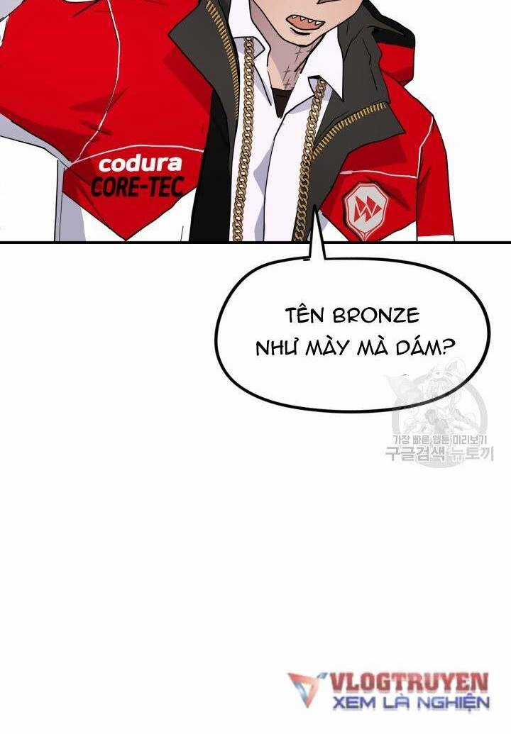 Trường Học Wetube Chapter 2 trang 88