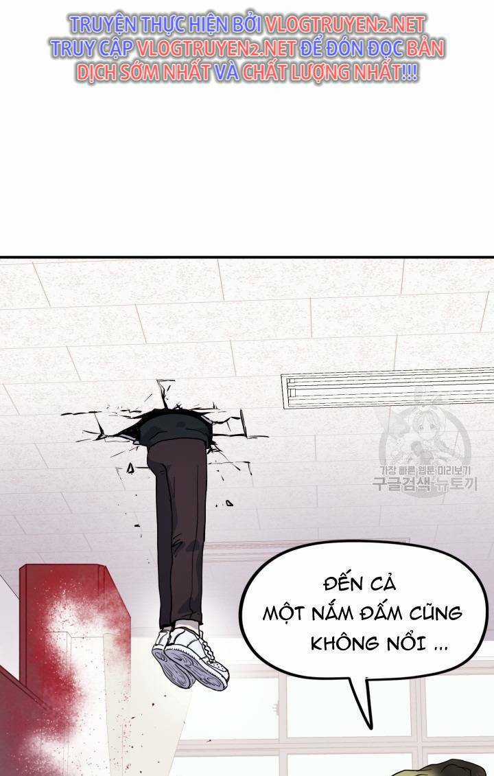 Trường Học Wetube Chapter 2 trang 89