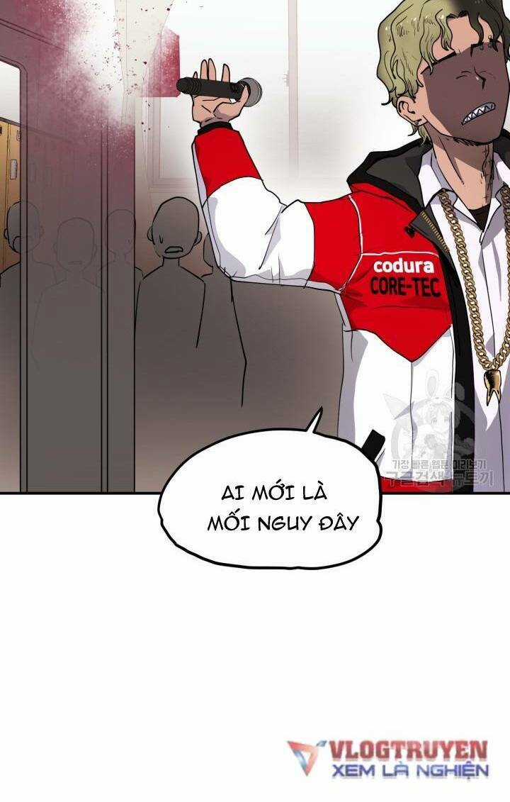 Trường Học Wetube Chapter 2 trang 90