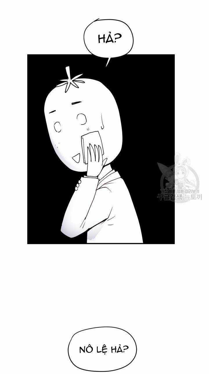 Trường Học Wetube Chapter 2 trang 95