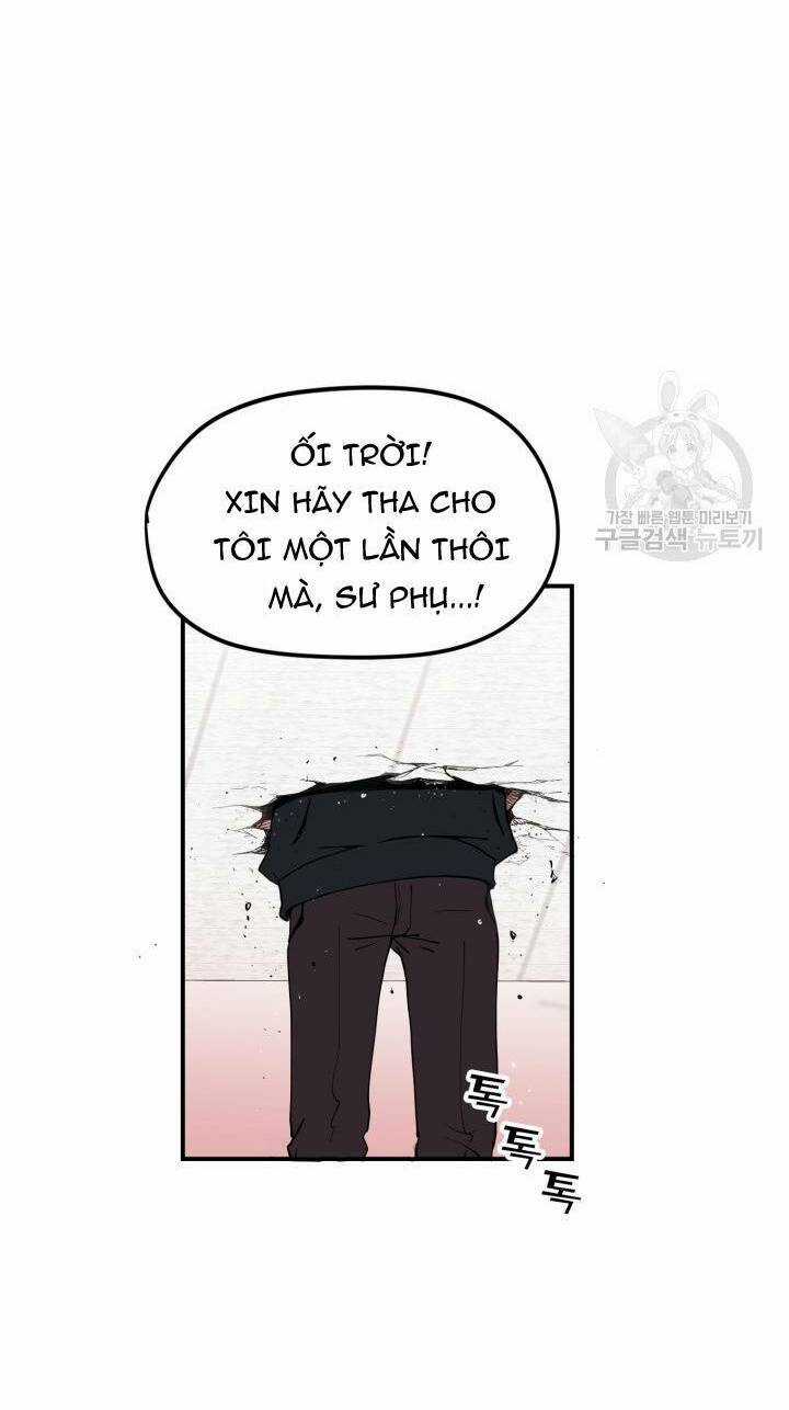 Trường Học Wetube Chapter 2 trang 96