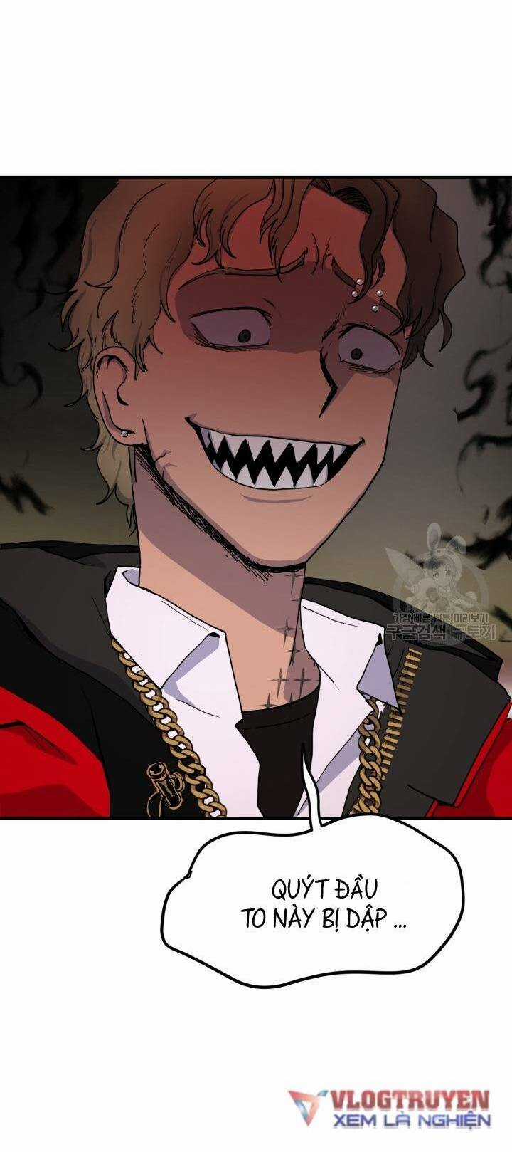 Trường Học Wetube Chapter 2 trang 99